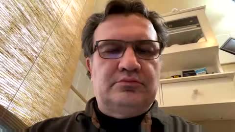 atozzzz online show from 04/09/26, 11:21