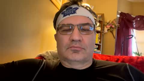 atozzzz online show from 04/18/26, 06:45