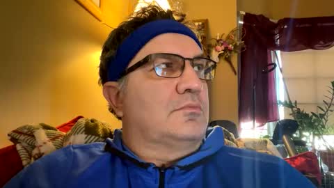 atozzzz online show from 04/19/26, 10:01