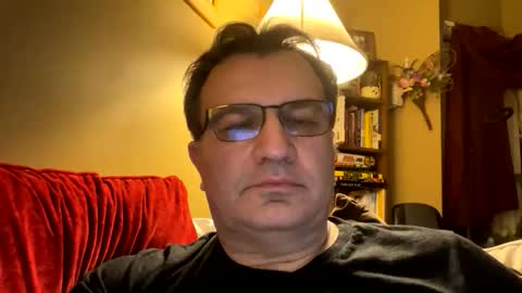 atozzzz online show from 04/25/26, 03:09