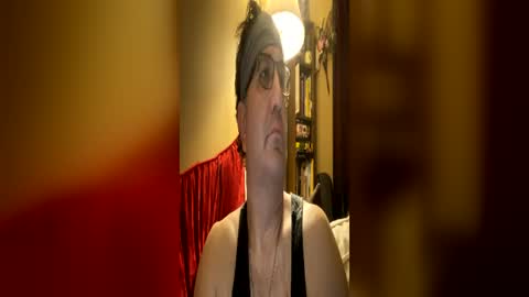 Snapshot of atozzzz chatting on 06/14/26, 04:36 atozzzz online show from 06/14/26, 04:36