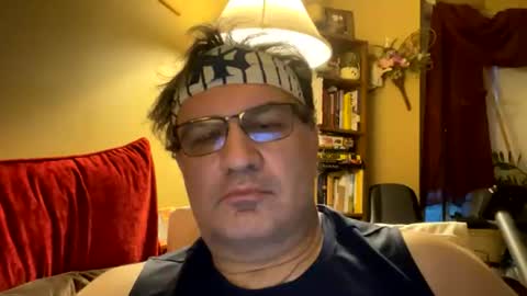 Snapshot of atozzzz chatting on 07/20/26, 02:26 atozzzz online show from 07/20/26, 02:26