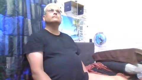 A online show from 04/19/26, 10:01