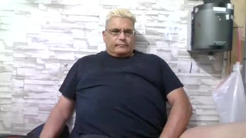 A online show from 08/01/26, 11:20