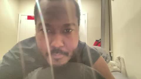 Mr Curved online show from 01/14/26, 05:24