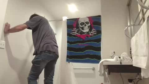 atreatforyou_86 online show from 11/03/25, 08:48