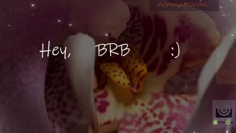 Atrena online show from 01/10/26, 01:51