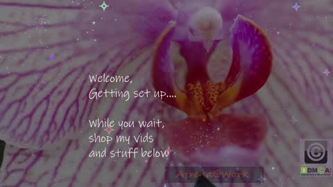 Atrena online show from 01/13/26, 01:00