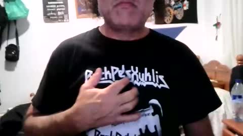 atrevidosexualhot online show from 04/15/26, 04:36