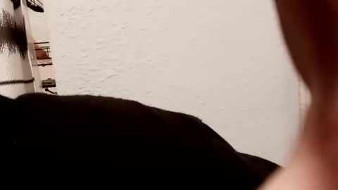 att4life3217 online show from 09/11/25, 07:14