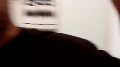 att4life3217 online show from 10/12/25, 02:05