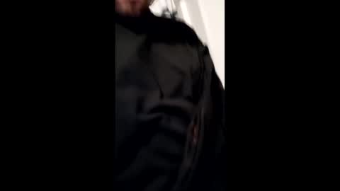 att4life3217 online show from 12/05/25, 05:42