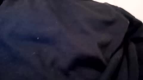 att4life3217 online show from 01/31/26, 07:11