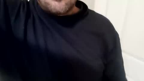 att4life3217 online show from 02/01/26, 09:13