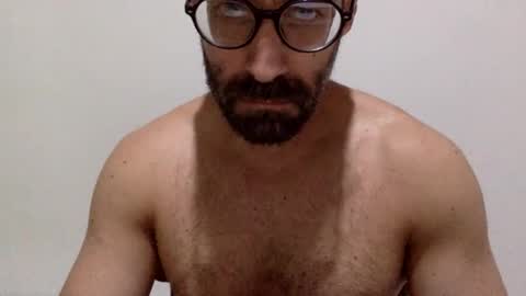 attack21 online show from 02/05/26, 01:32