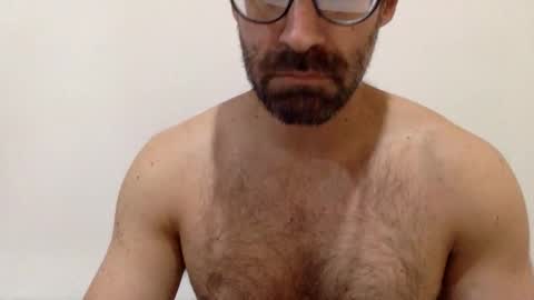 attack21 online show from 04/22/26, 12:35