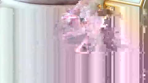 attel online show from 09/15/25, 12:49