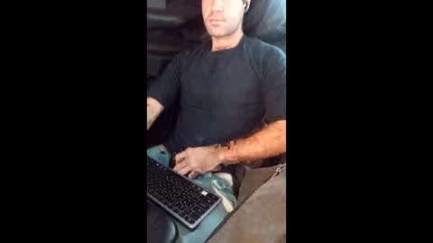 Snapshot of attreides chatting on 03/24/26, 12:15 Chris online show from 03/24/26, 12:15