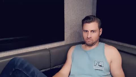 RateMyCock online show from 06/08/26, 06:03