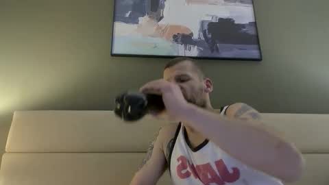 atyourcmd online show from 02/21/26, 03:07