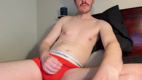 Alpha online show from 03/17/26, 04:39