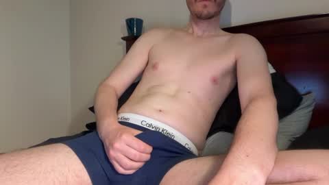 Alpha online show from 04/08/26, 11:05