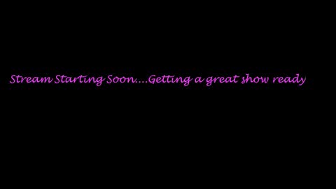 Aubree  Shae online show from 10/19/25, 02:18