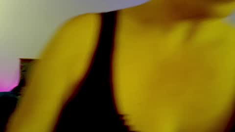 Aubree  Shae online show from 11/04/25, 05:23