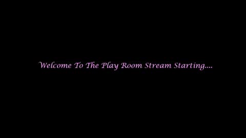 Snapshot of aubreeskinkyplayroom chatting on 05/01/26, 04:44 Aubree Shae online show from 05/01/26, 04:44