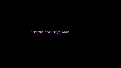 Snapshot of aubreeskinkyplayroom chatting on 07/06/26, 06:32 Aubree Shae online show from 07/06/26, 06:32