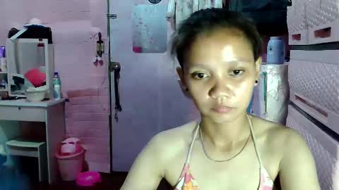 Snapshot of aubrey_fuckdoll chatting on 12/27/24, 02:33 aubrey_fuckdoll online show from 12/27/24, 02:33