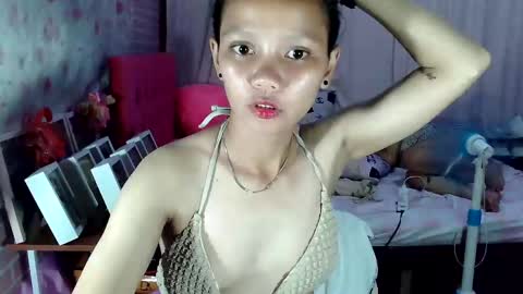Snapshot of aubrey_fuckdoll chatting on 01/05/25, 04:27 aubrey_fuckdoll online show from 01/05/25, 04:27