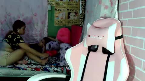 Snapshot of aubrey_fuckdoll chatting on 01/16/25, 01:47 aubrey_fuckdoll online show from 01/16/25, 01:47