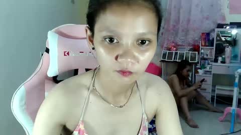 Snapshot of aubrey_fuckdoll chatting on 01/31/25, 06:25 aubrey_fuckdoll online show from 01/31/25, 06:25