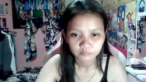 Snapshot of aubrey_fuckdoll chatting on 10/12/25, 04:17 aubrey_fuckdoll online show from 10/12/25, 04:17