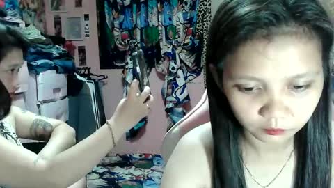 Snapshot of aubrey_fuckdoll chatting on 10/13/25, 01:55 aubrey_fuckdoll online show from 10/13/25, 01:55