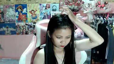Snapshot of aubrey_fuckdoll chatting on 10/21/25, 06:08 aubrey_fuckdoll online show from 10/21/25, 06:08