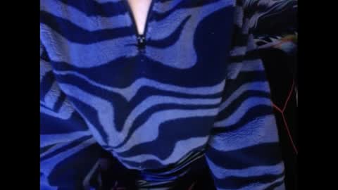 Aubrey online show from 12/16/24, 06:27