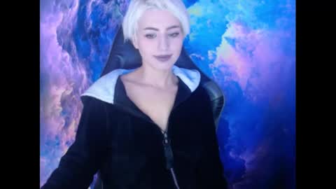 Aubrey online show from 01/20/25, 08:30