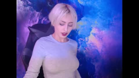 Aubrey online show from 01/30/25, 11:55