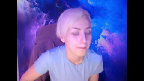 Aubrey online show from 02/08/25, 12:06