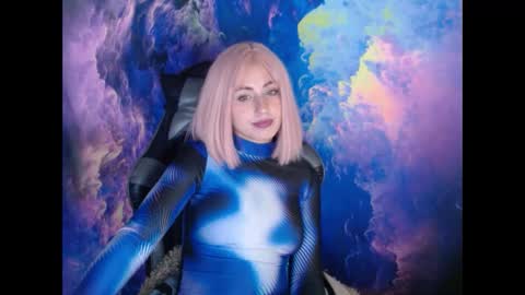 Aubrey online show from 03/04/25, 04:09