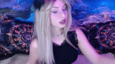 Aubrey online show from 02/01/26, 10:14