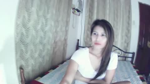 Snapshot of aubrey_xx chatting on 10/05/25, 08:45 aubrey_xx online show from 10/05/25, 08:45