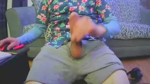 Snapshot of aucheckmeout chatting on 12/31/24, 03:12 AUCHECKMEOUT online show from 12/31/24, 03:12