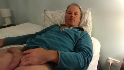 auckland26 online show from 04/02/26, 09:18