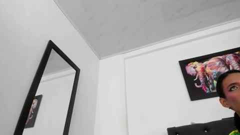 AUDACIA online show from 11/14/25, 05:44