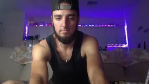 Audi online show from 09/10/25, 10:21