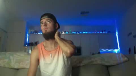 Audi online show from 09/18/25, 10:01