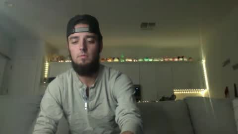 Audi online show from 09/19/25, 05:02